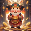 时时彩安全投注网址